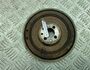 Шкив Opel Astra H 2004-2010 - 55341778