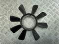 Крыльчатка вентилятора Audi A6 (C5) 1997-2005 - 55341781