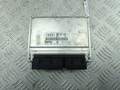 Блок управления двигателем Audi A6 (C5) 1997-2005 - 55341789