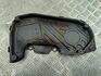 Защита ремня грм Opel Astra H 2004-2010 - 55341790