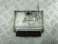 Блок управления двигателем Volkswagen Transporter 4 1991-2003 - 55341796