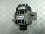 Генератор Opel Astra H 2004-2010 - 55341797