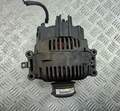 Генератор Audi A6 (C6) 2004-2011 - 55341800