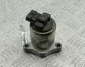 Клапан egr Opel Astra G 1998-2005 - 55341802