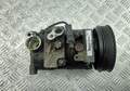 Компрессор кондиционера Audi A6 (C6) 2004-2011 - 55341804