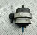 Подушка двигателя Audi A6 (C6) 2004-2011 - 55341805