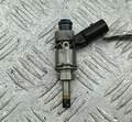 Форсунка топливная Audi A6 (C6) 2004-2011 - 55341813