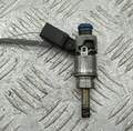 Форсунка топливная Audi A6 (C6) 2004-2011 - 55341817