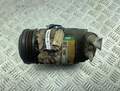 Компрессор кондиционера Opel Zafira A 1999-2005 - 55341818