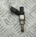 Форсунка топливная Audi A6 (C6) 2004-2011 - 55341821