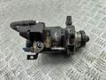 Тнвд Ford Mondeo 3 2000-2007 - 55341823