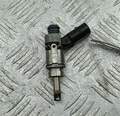 Форсунка топливная Audi A6 (C6) 2004-2011 - 55341825