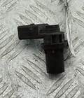 Датчик положения коленвала Audi A6 (C6) 2004-2011 - 55341828