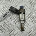 Форсунка топливная Audi A6 (C6) 2004-2011 - 55341829
