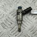Форсунка топливная Audi A6 (C6) 2004-2011 - 55341833