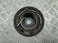 Шкив Opel Zafira A 1999-2005 - 55341834