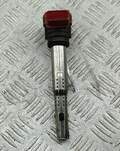 Катушка зажигания Audi A6 (C6) 2004-2011 - 55341840