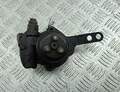 Насос гидроусилителя Ford Mondeo 3 2000-2007 - 55341847