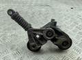 Натяжитель ремня Ford Mondeo 3 2000-2007 - 55341851