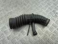 Трубка турбины Ford Mondeo 3 2000-2007 - 55341855