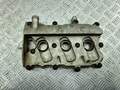 Клапанная крышка Audi A6 (C6) 2004-2011 - 55341857