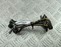 Трубка тнвд Ford Mondeo 3 2000-2007 - 55341859