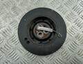 Шкив Ford Mondeo 3 2000-2007 - 55341867
