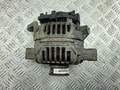 Генератор Opel Astra G 1998-2005 - 55341869