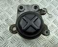 Подушка двигателя Ford Mondeo 3 2000-2007 - 55341871