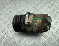 Компрессор кондиционера Opel Astra G 1998-2005 - 55341873