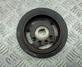 Шкив Nissan Tiida 2004-2013 - 55341874