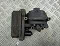Корпус масляного фильтра Ford Mondeo 3 2000-2007 - 55341875