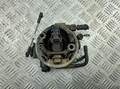 Моновпрыск Opel Astra G 1998-2005 - 55341877