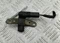 Датчик положения коленвала Renault Scenic 1 1996-2002 - 55341879