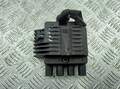 Катушка зажигания Opel Astra G 1998-2005 - 55341881