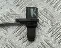 Датчик положения коленвала Nissan Tiida 2004-2013 - 55341882