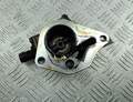 Вакуумный насос Renault Scenic 1 1996-2002 - 55341883