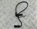 Датчик положения коленвала Opel Astra G 1998-2005 - 55341885