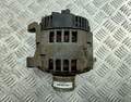 Генератор Renault Scenic 1 1996-2002 - 55341887