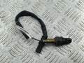 Лямбда зонд Opel Astra G 1998-2005 - 55341889