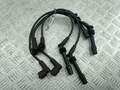 Провод высоковольтный Opel Astra G 1998-2005 - 55341897
