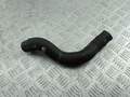 Патрубок охлаждения Nissan Tiida 2004-2013 - 55341898