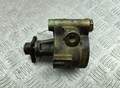 Насос гидроусилителя Renault Scenic 1 1996-2002 - 55341899