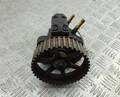 Тнвд Renault Scenic 1 1996-2002 - 55341900