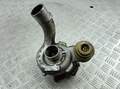 Турбина Renault Scenic 1 1996-2002 - 55341904