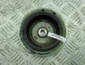 Шкив Renault Scenic 1 1996-2002 - 55341908