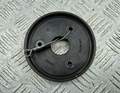 Шкив Renault Scenic 1 1996-2002 - 55341912