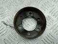 Шкив Renault Scenic 1 1996-2002 - 55341916