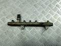 Рампа (рейка) топливная Renault Scenic 1 1996-2002 - 55341932