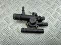 Корпус термостата Renault Scenic 1 1996-2002 - 55341936